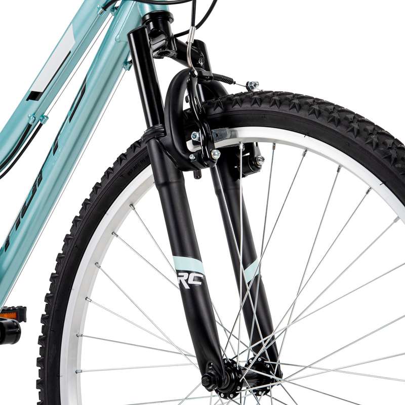 Huffy Rock Creek 26" 18-Speed Mountain Bicycle