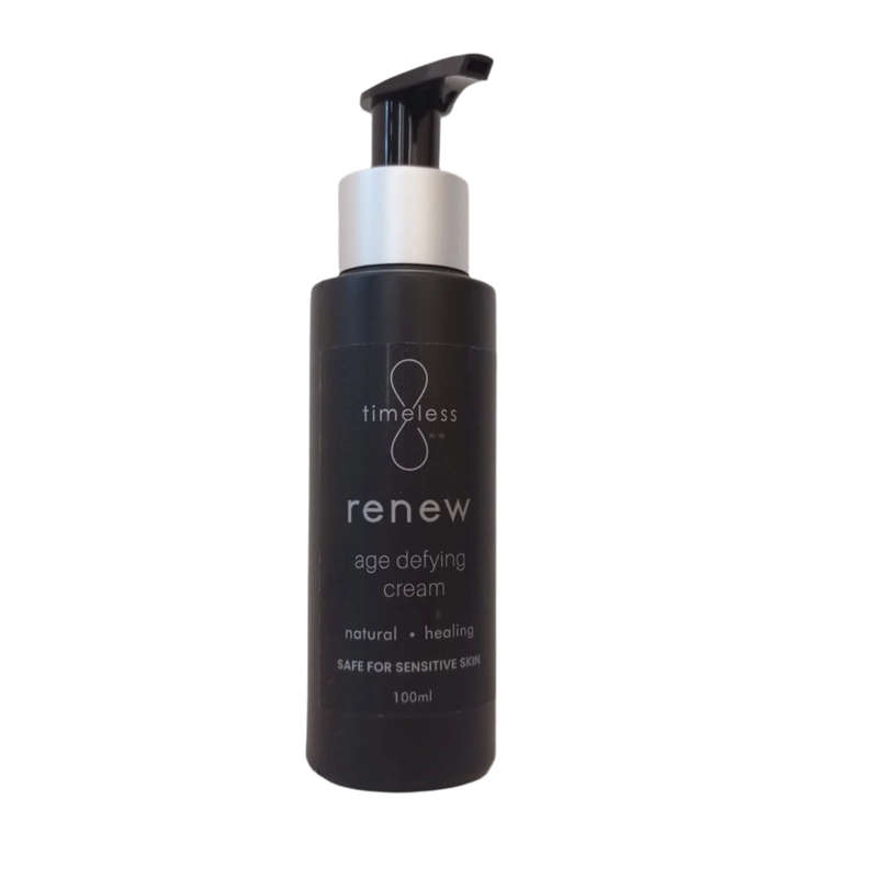 Timeless Renew Gift Set