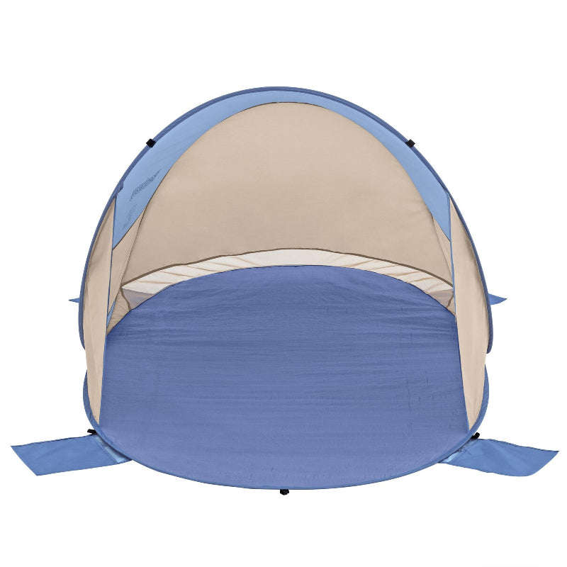 Bestway Pavillo Beach Quick 2 Tent