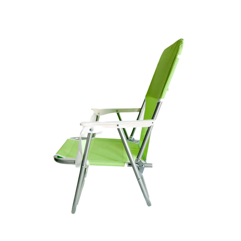 AfriTrail Ballito Beach Chair