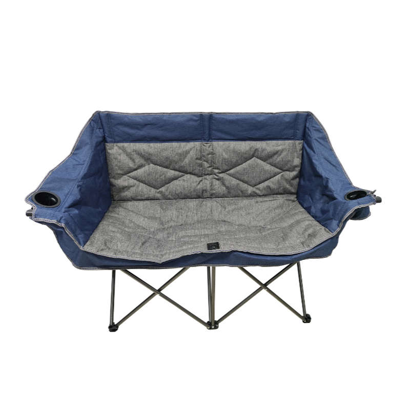 AfriTrail Deluxe Double Tub Moon Chair