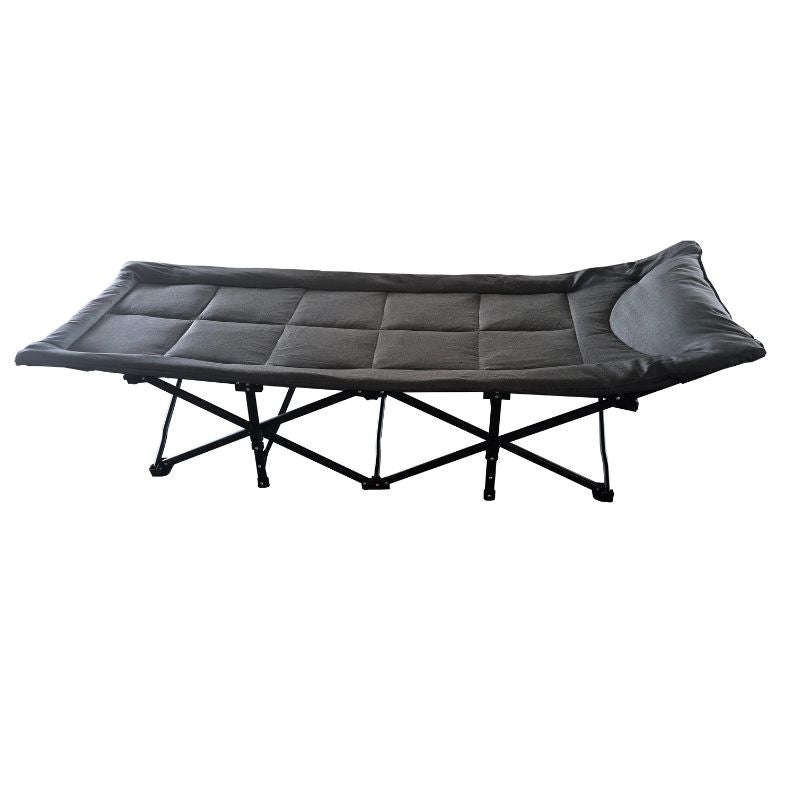 Afritrail Deluxe Padded Stretcher