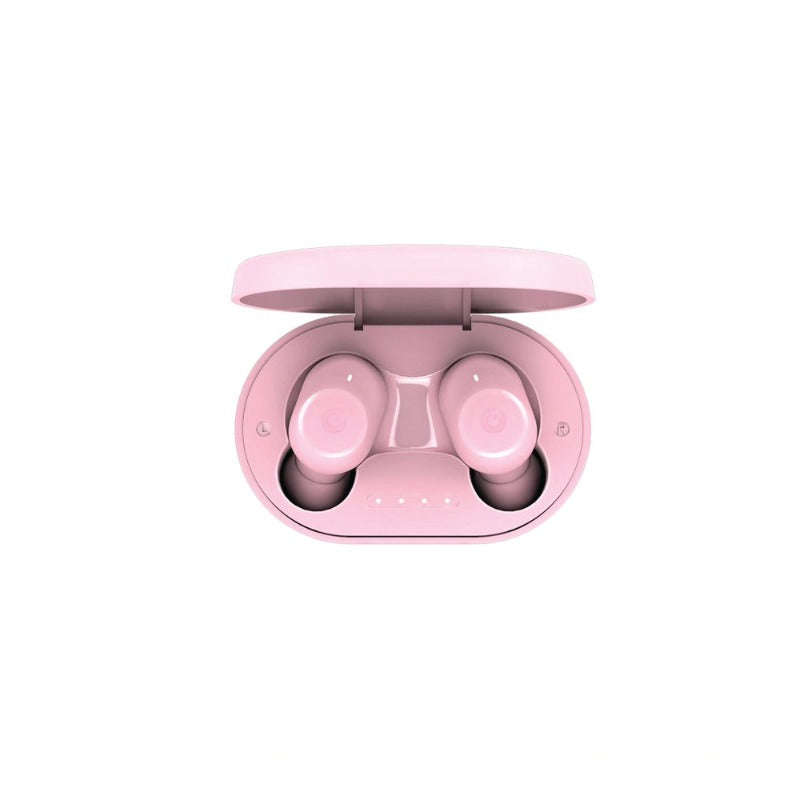 SonicGear Earpump TWS 2 Bluetooth Earphones