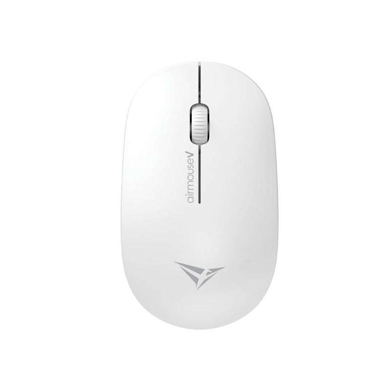 Alcatroz Airmouse V Wireless Mouse