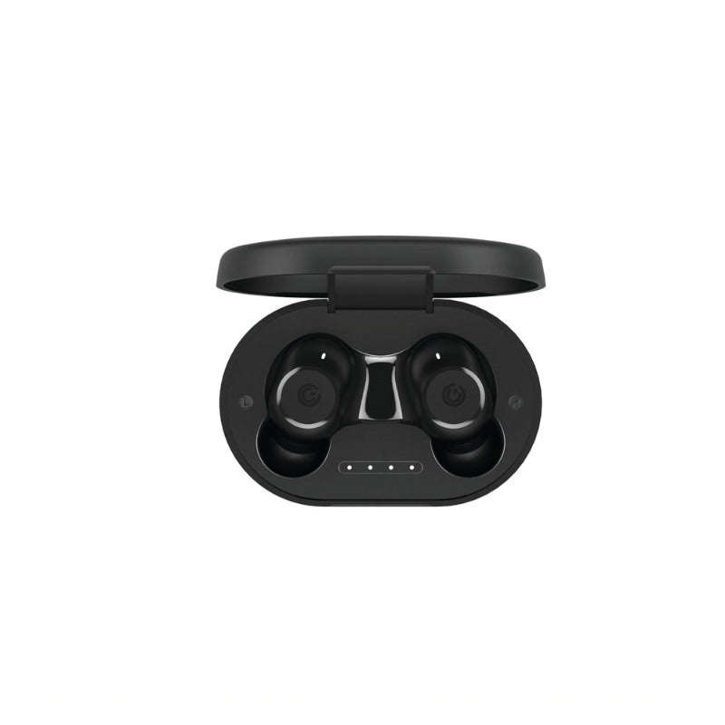 SonicGear Earpump TWS 2 Bluetooth Earphones