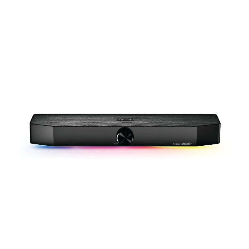 SonicGear NeoX 250BT Bluetooth Stereo Sound Bar
