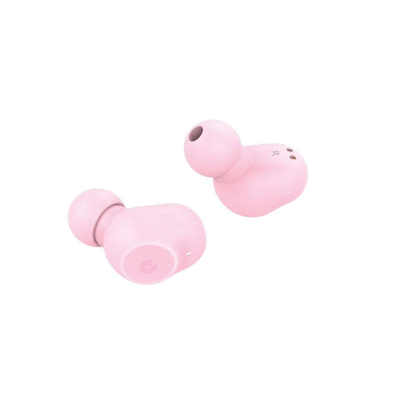 SonicGear Earpump TWS 2 Bluetooth Earphones