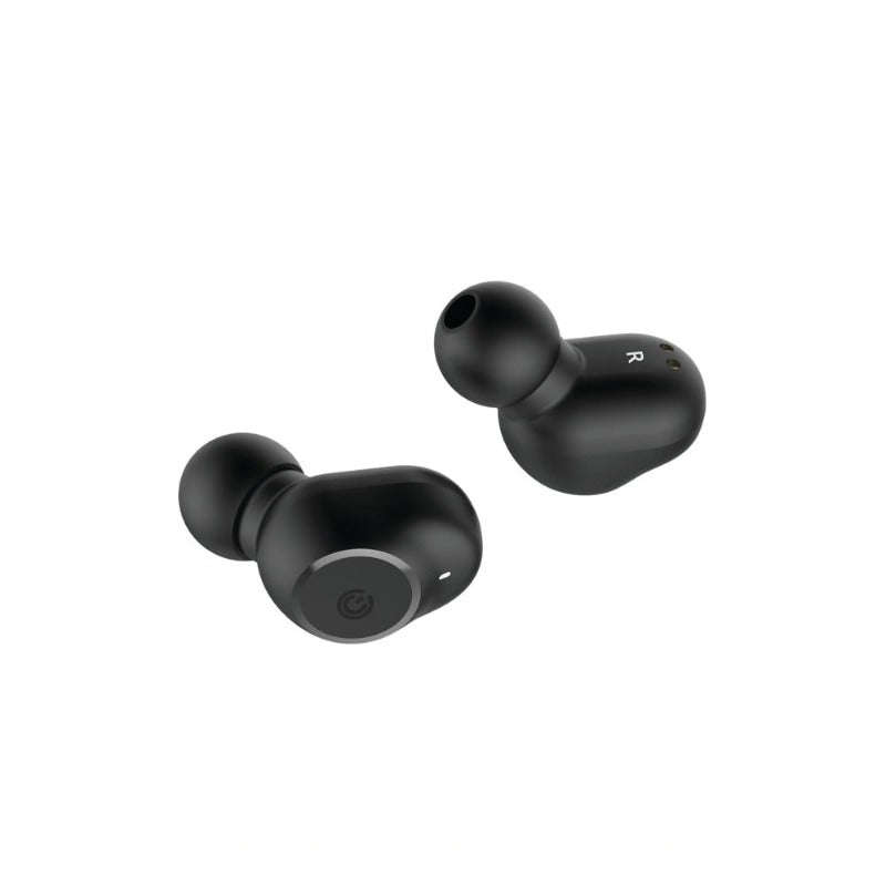 SonicGear Earpump TWS 2 Bluetooth Earphones