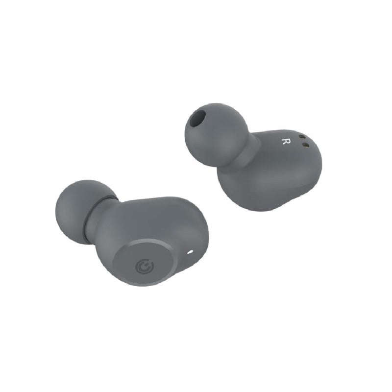 SonicGear Earpump TWS 2 Bluetooth Earphones