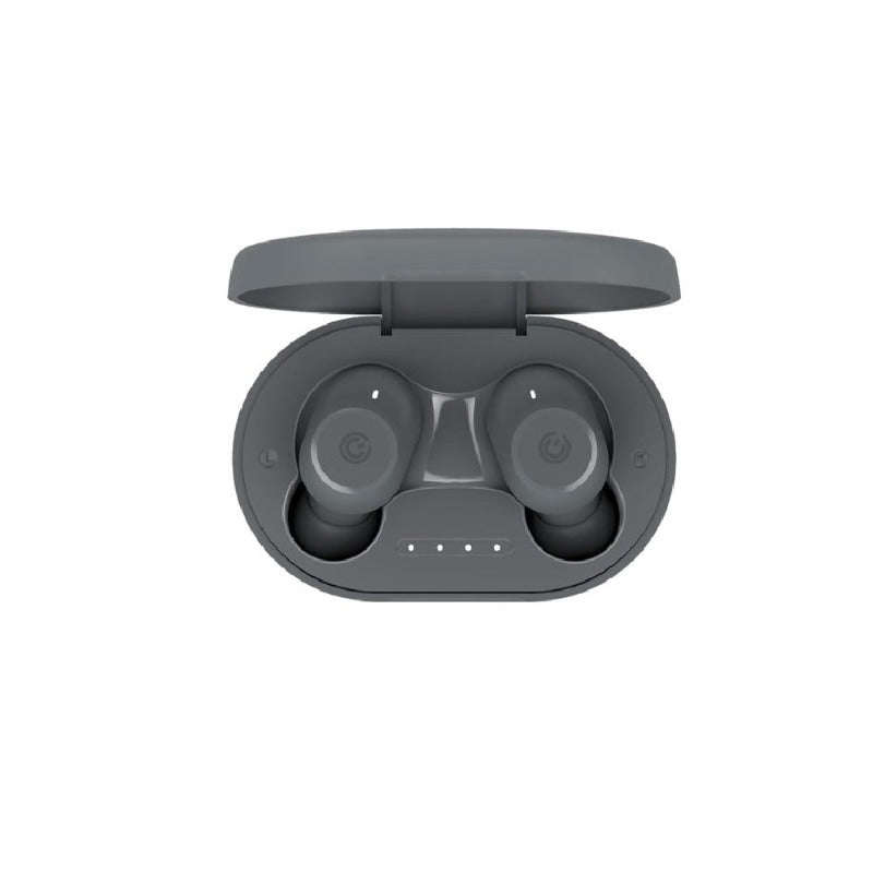 SonicGear Earpump TWS 2 Bluetooth Earphones