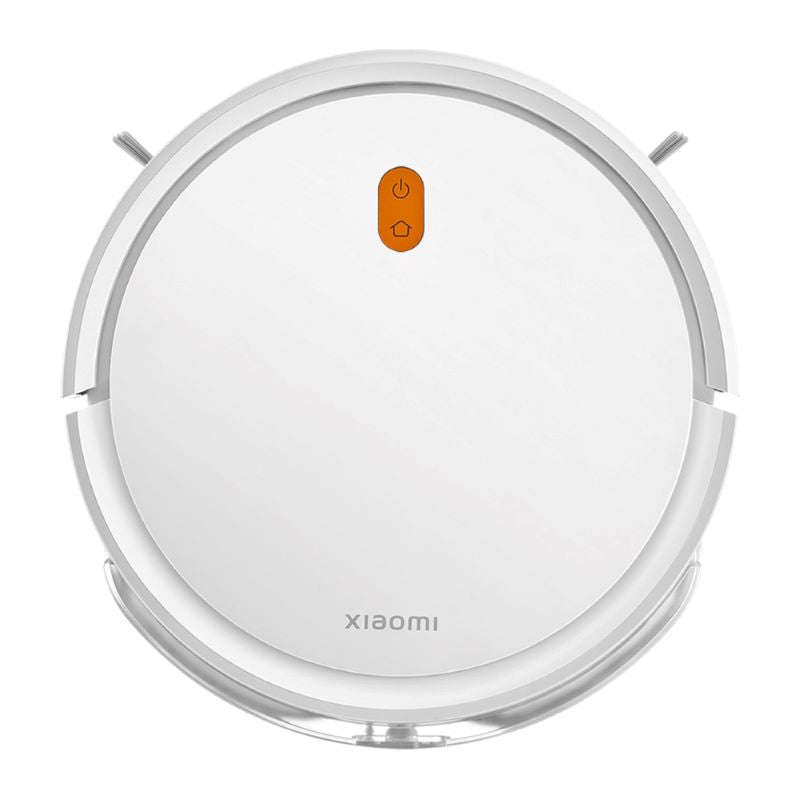 Xiaomi Robot Vacuum Mop E5