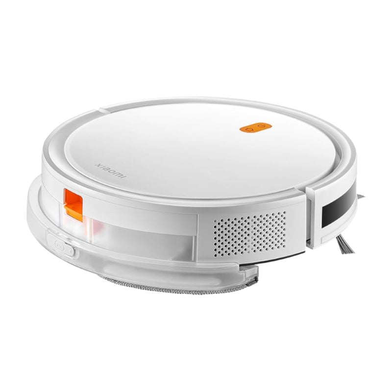 Xiaomi Robot Vacuum Mop E5
