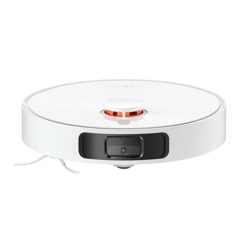 Xiaomi Robot Vacuum Mop X20+