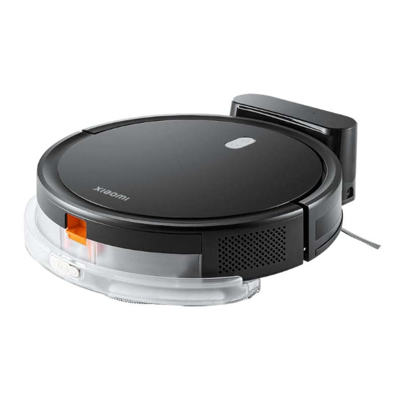Xiaomi Robot Vacuum Mop E5
