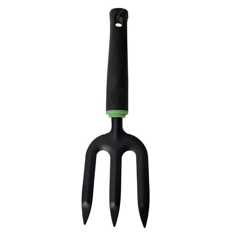 Gro Hand Fork