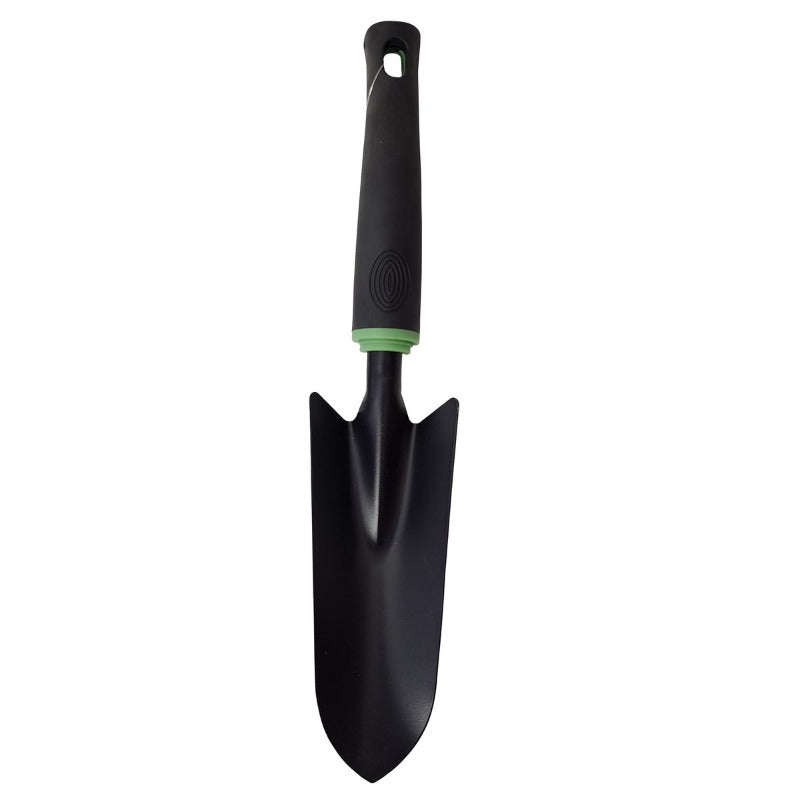 Gro Transplanter