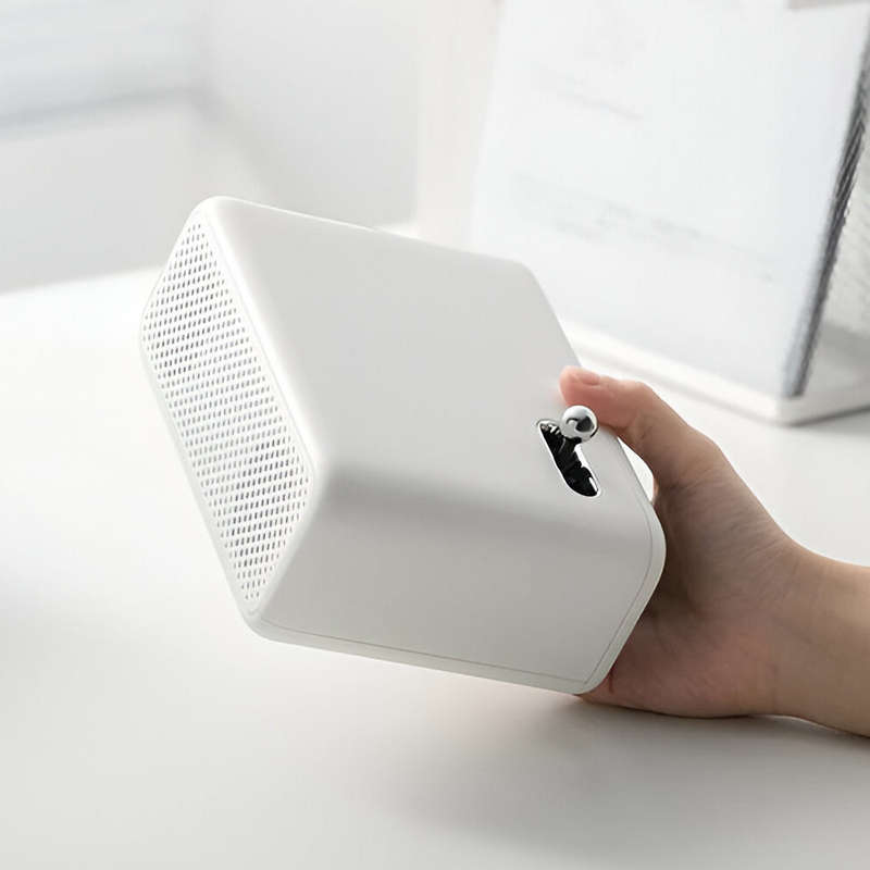 Wanbo Mini Pro 720P Portable Projector