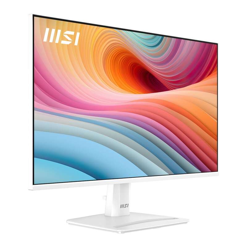 MSI PerfectEdge PRO MP251W E2 24.5" FHD IPS Office Monitor