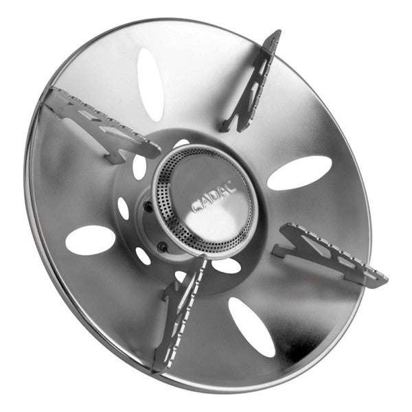 Cadac Eazi Cooker Top