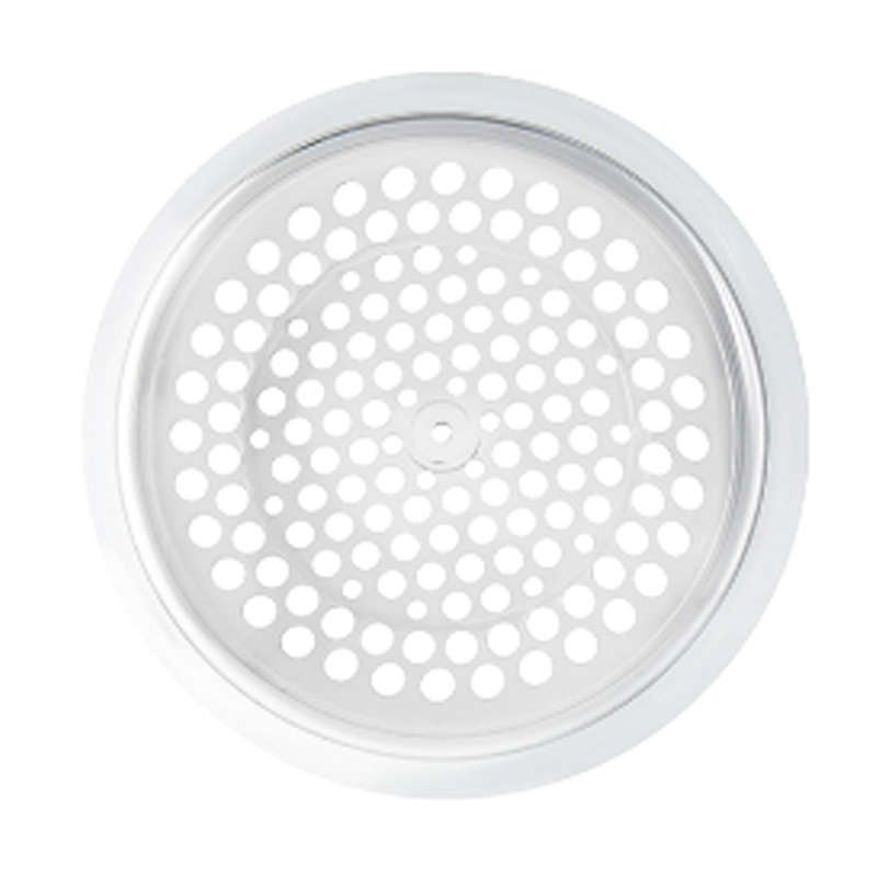 Mellerware 3-Blade Rechargeable Lint Remover 3W