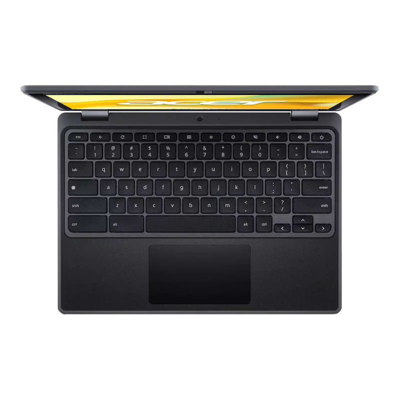 Acer Chromebook 511 Spin - (R756TN) with Stylus 11.6" N100 4GB 32GB Google Chrome OS