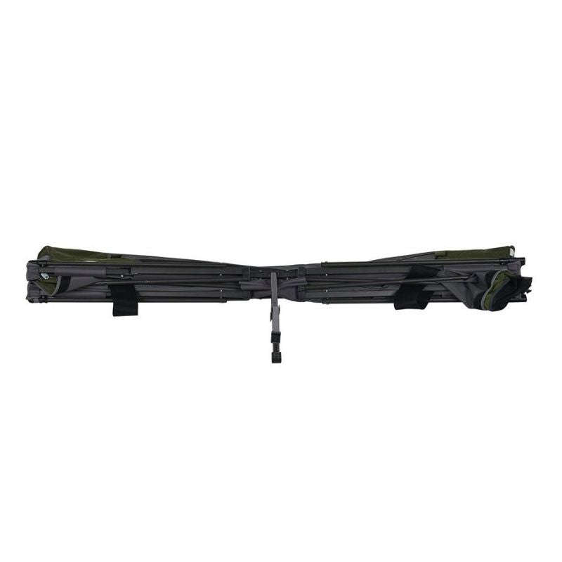 OZtrail Easy Fold 1P Stretcher Tent