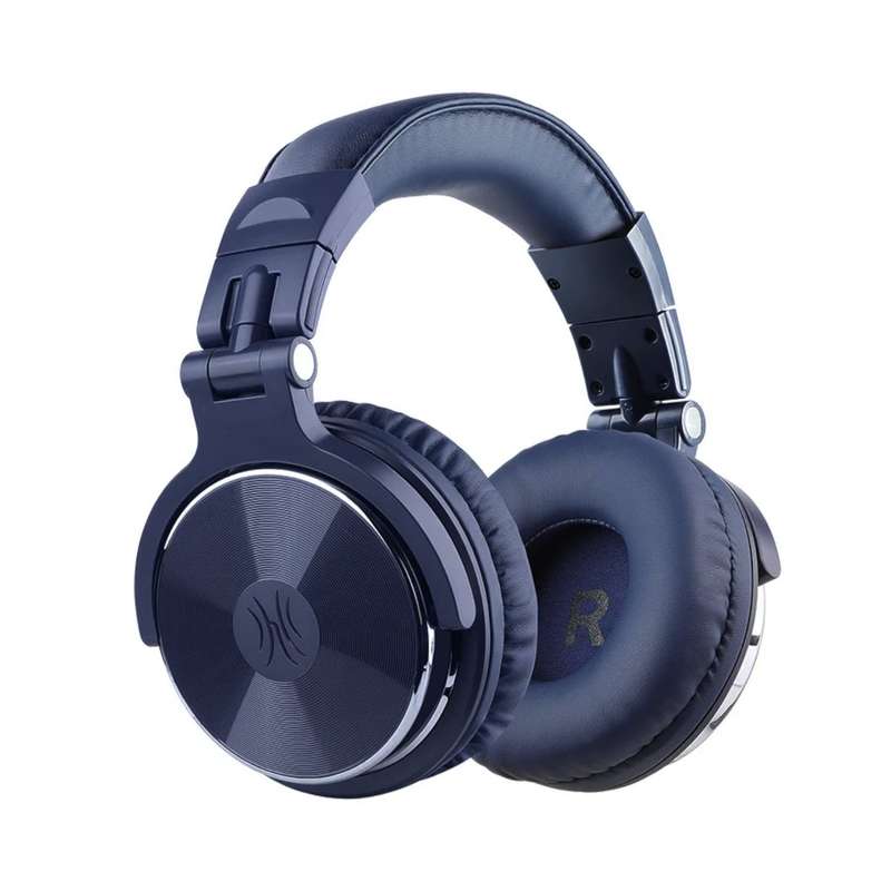 OneOdio Studio Pro-10 Headphones