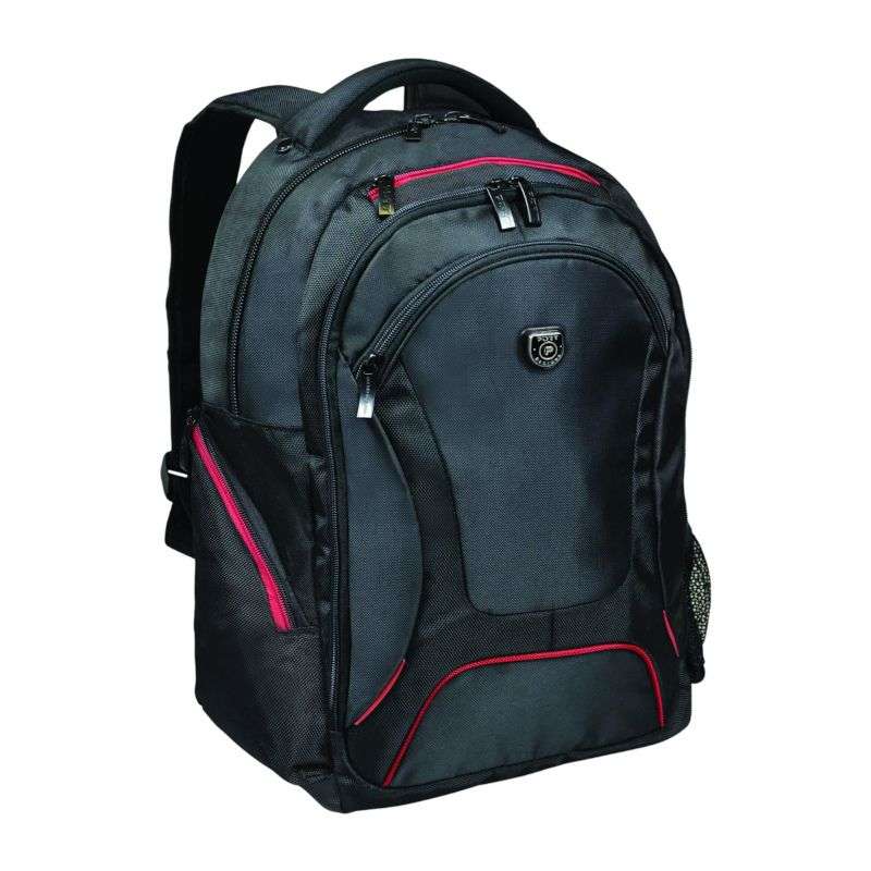 Port Designs Courchevel 17.3" Backpack