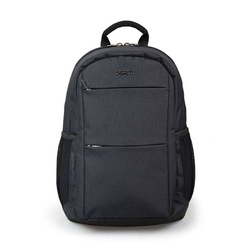 Port Designs Sydney 15.6" Backpack