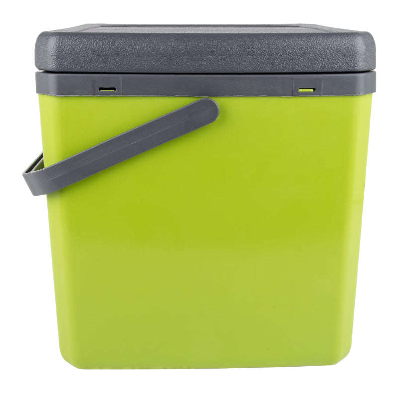 Party Cube 25L Cooler Box
