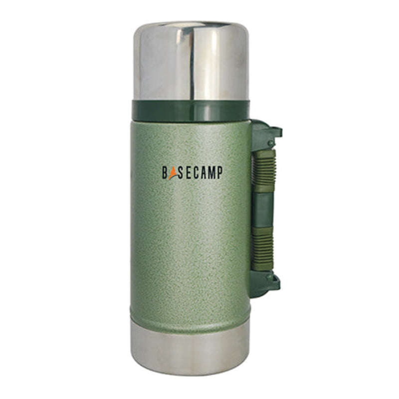 Basecamp 750ml Vacuum Flask