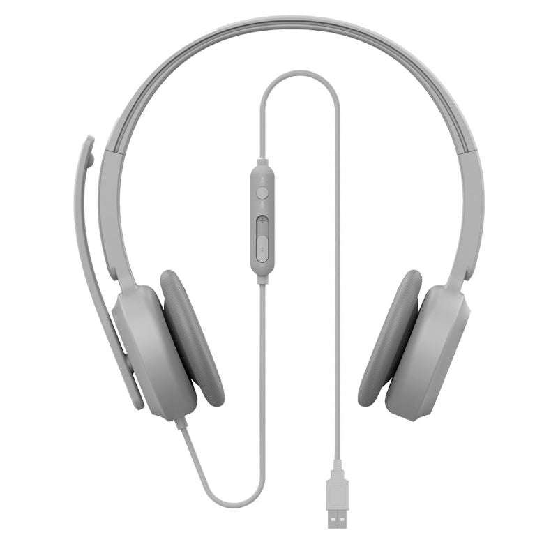 SonicGear Xenon 1U Headset