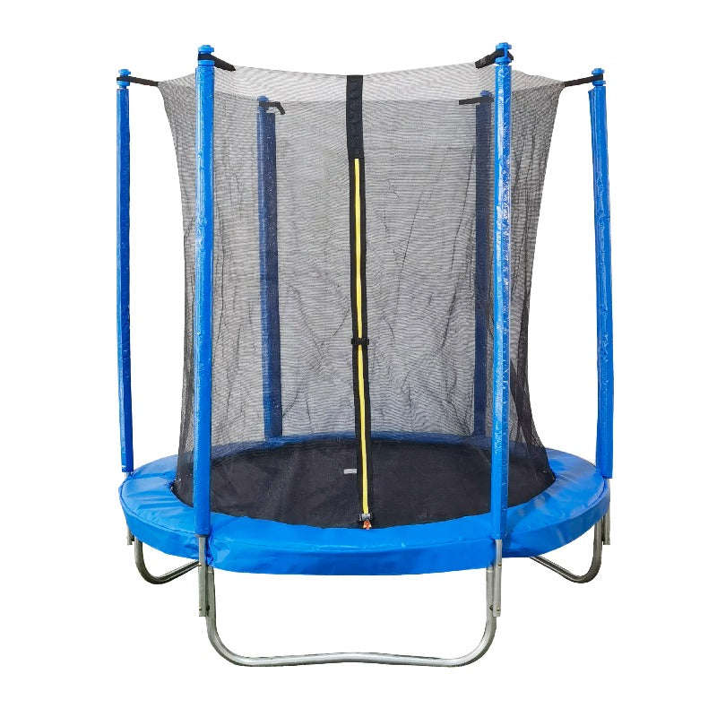 Seagull Altitude 182cm Trampoline Set