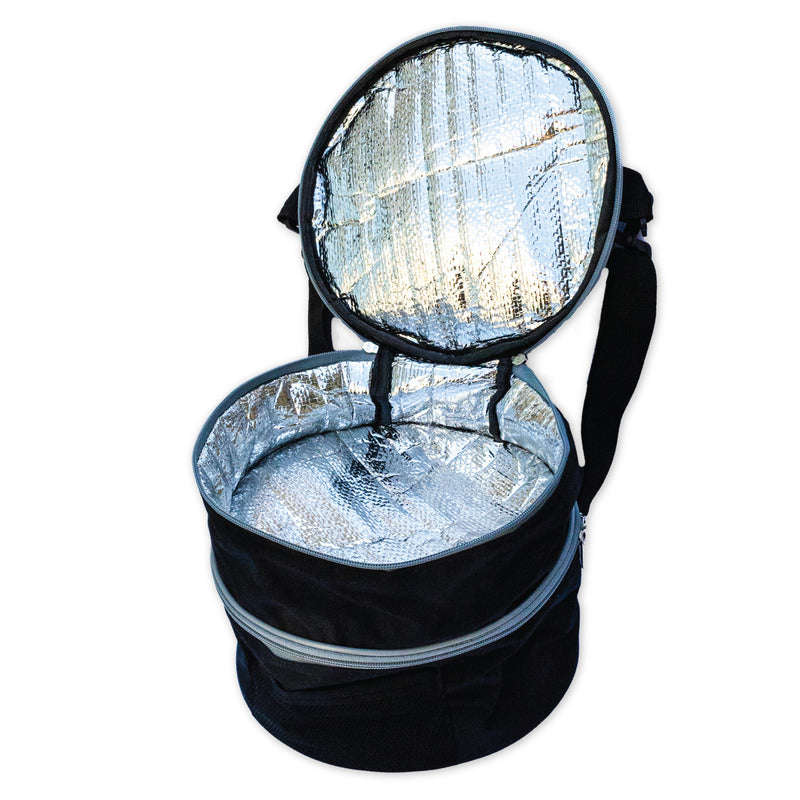Tafelbraai with Carry Bag/Cooler
