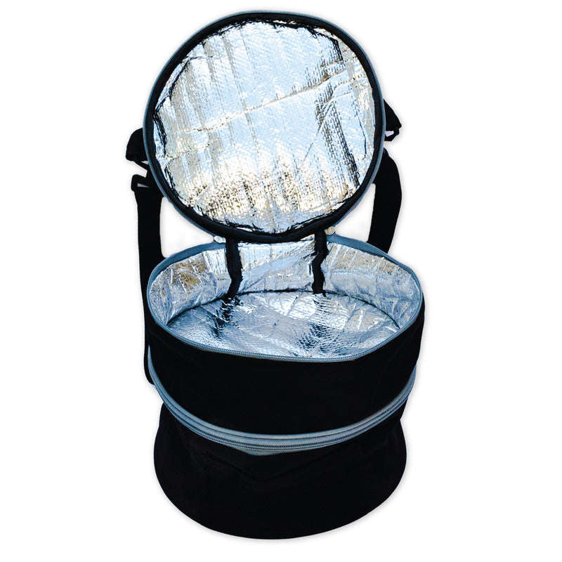 Tafelbraai with Carry Bag/Cooler