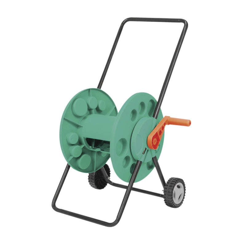 Tramontina Mobile Hose Reel