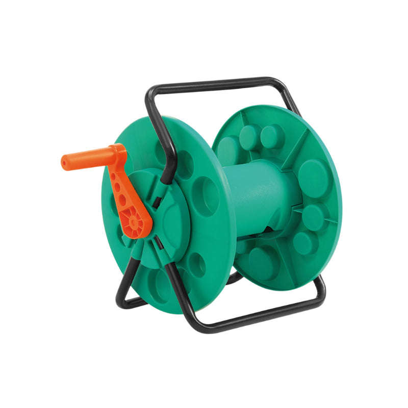 Tramontina Wall-Mounted Hose Reel