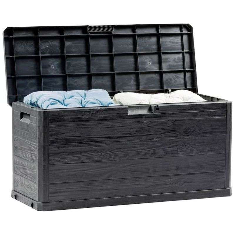 Toomax Woody's 280 Multi-Box