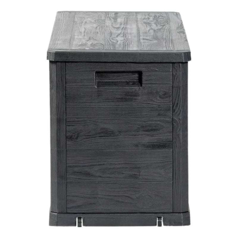 Toomax Woody's 280 Multi-Box