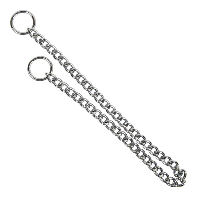 Complete Choke Chain