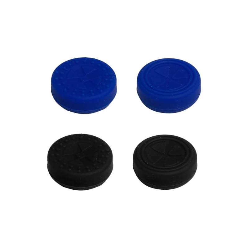 Sparkfox PS5 Combo Gamer Pack
