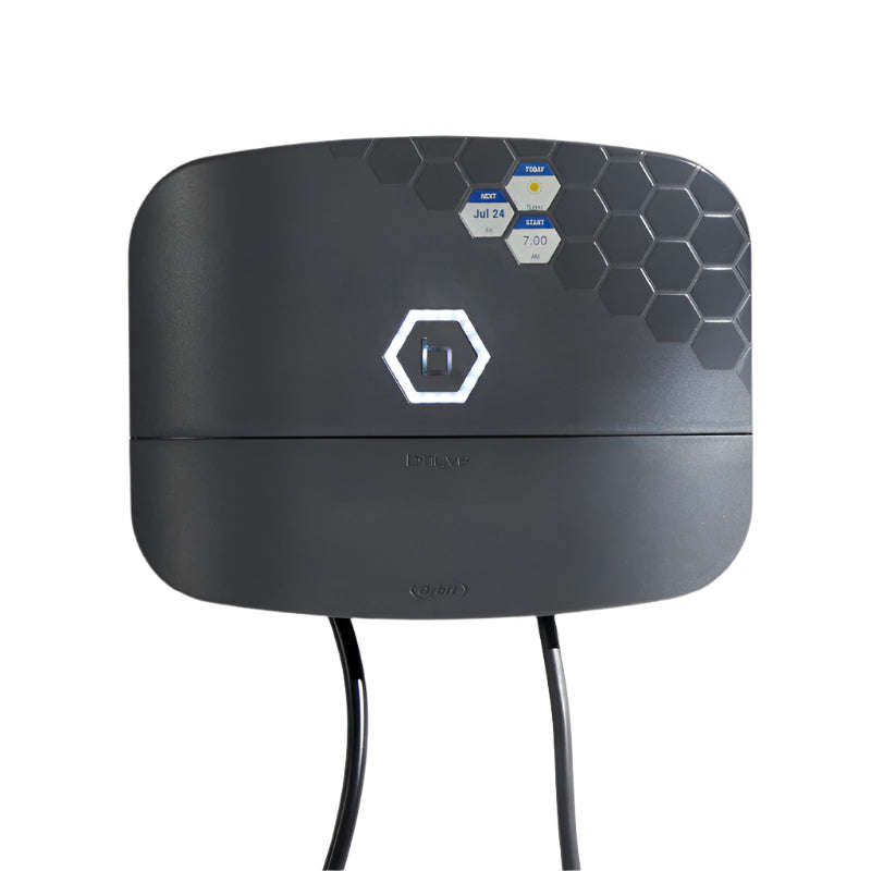 Orbit B-Hyve XR Indoor/Outdoor Smart Sprinkler Controller