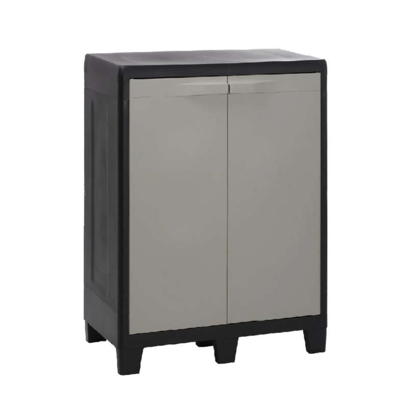 Toomax Factory XL Short Cabinet