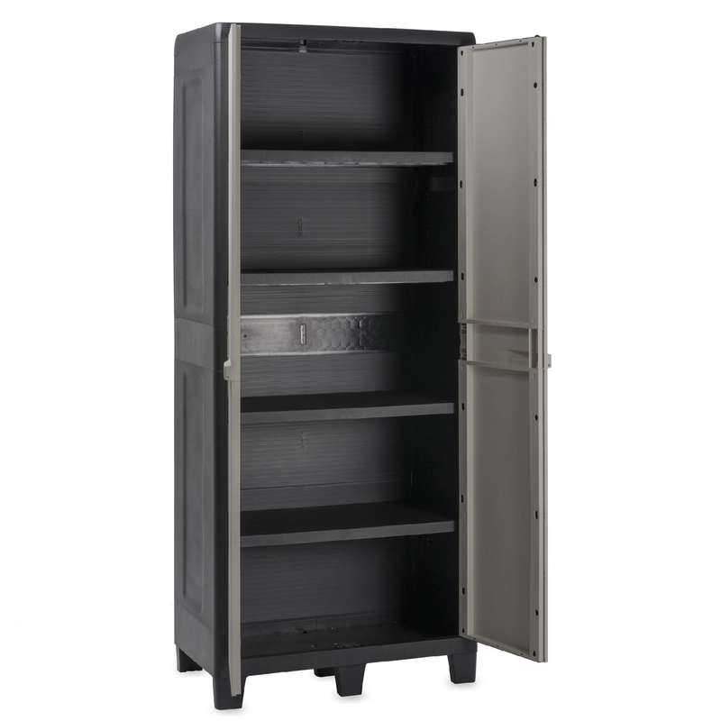 Toomax Factory XL Cabinet
