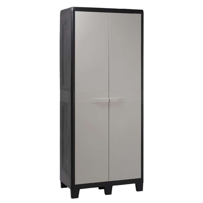 Toomax Factory XL Cabinet