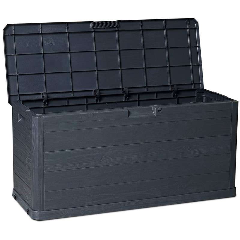 Toomax Woody's 280 Multi-Box
