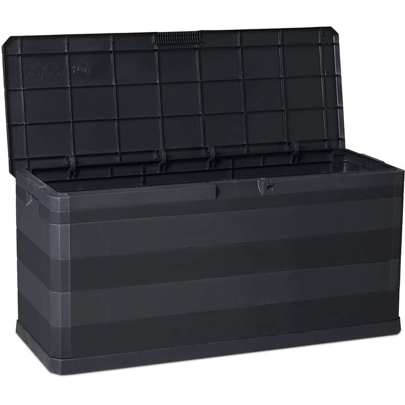 Toomax Elegance 280 Multi-Box