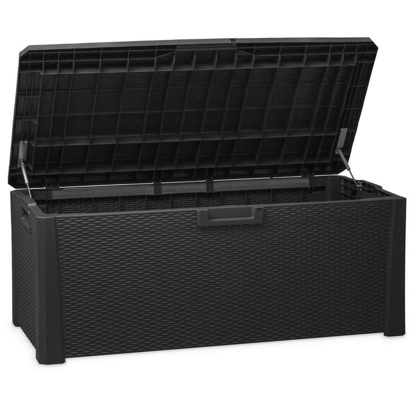 Toomax Nevada 550 Outdoor Multi-Box