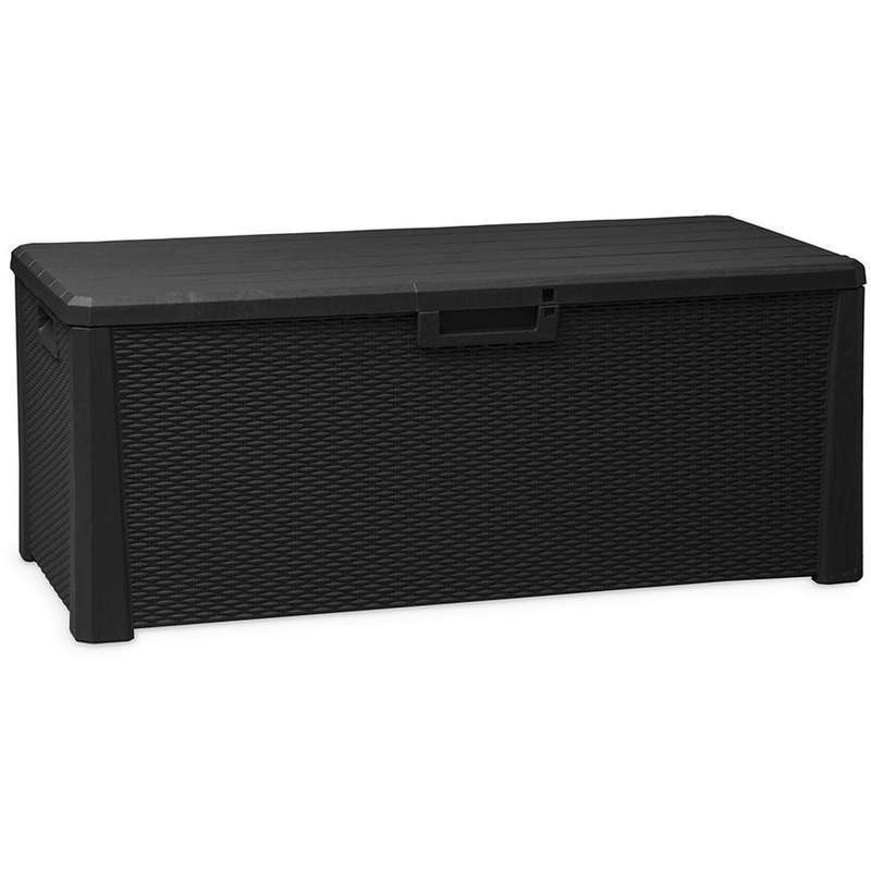 Toomax Nevada 550 Outdoor Multi-Box