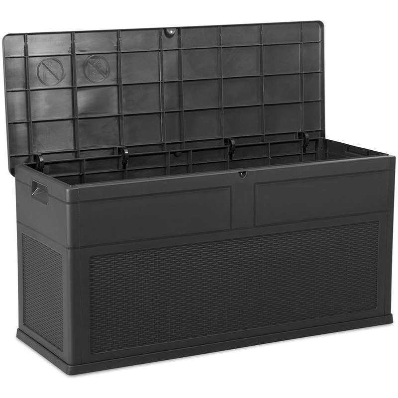 Toomax Toscana 320 Multi-Box